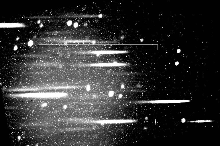 ESPEC. ngc2248-003BUENA.jpg