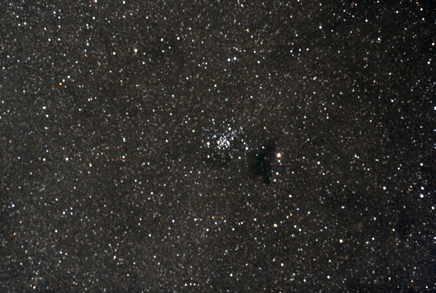 B86_NGC6520.jpg