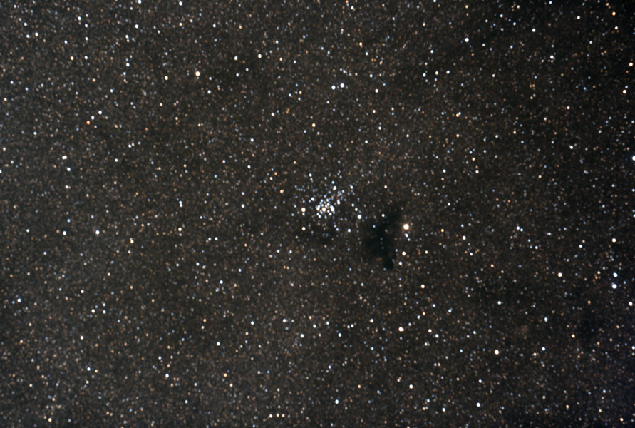 B86_NGC6520.jpg