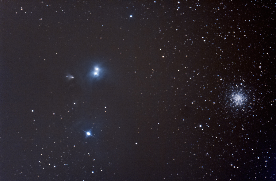 NGC_6726_6727_6729_6723_IC_4812.jpg