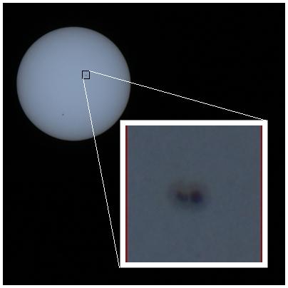 detalle de mancha solar  21 10 10.jpg