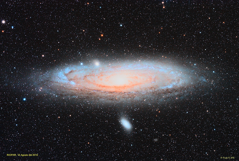 M31foro_r_b.jpg