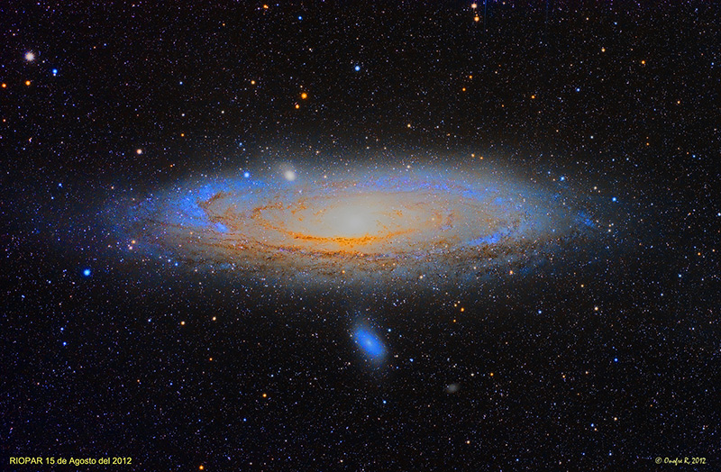 M31foro_a.jpg