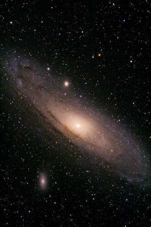 M31Foro2.jpg