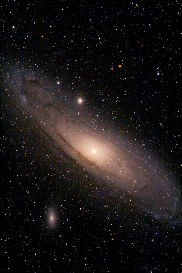 M31Final.jpg