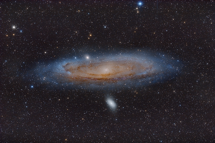 M31-ONOFRE-HDR-MRforo.jpg
