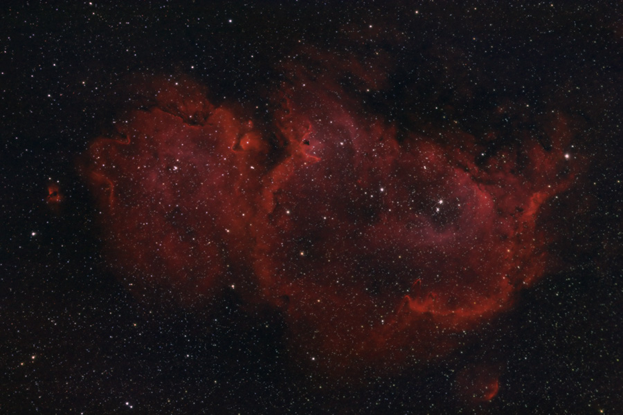 IC1848-RGB-04112010-P1.jpg