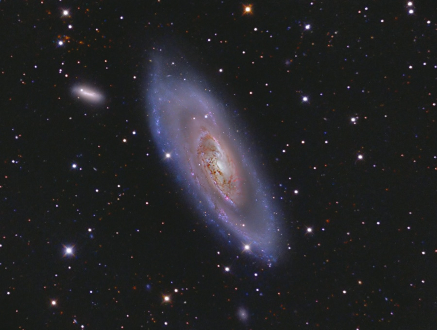 M106-LRGB-24092012-P1.jpg