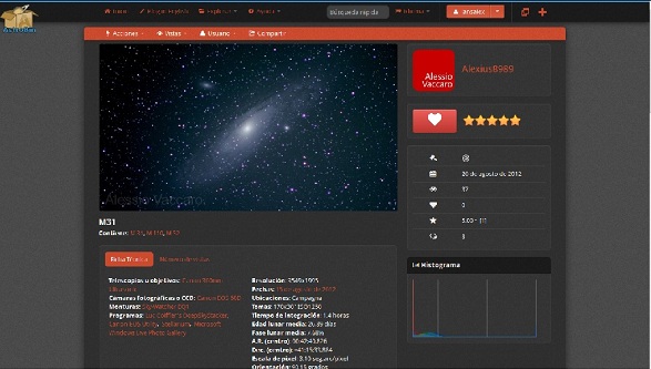 Andromeda5Astrobin.jpg