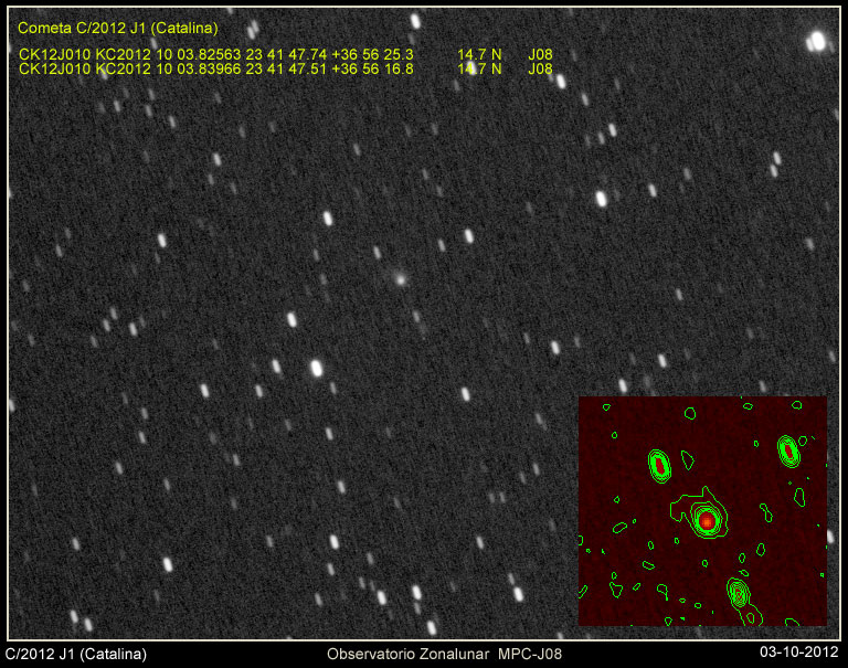 C2012J1CATALINA-03102012.jpg