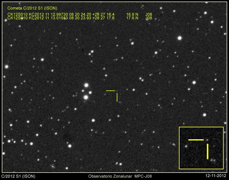 C2012S1ISON-12112012.jpg