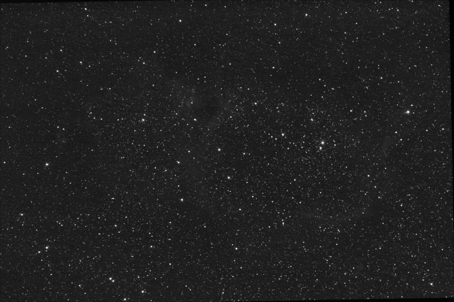 SII-IC1848.jpg