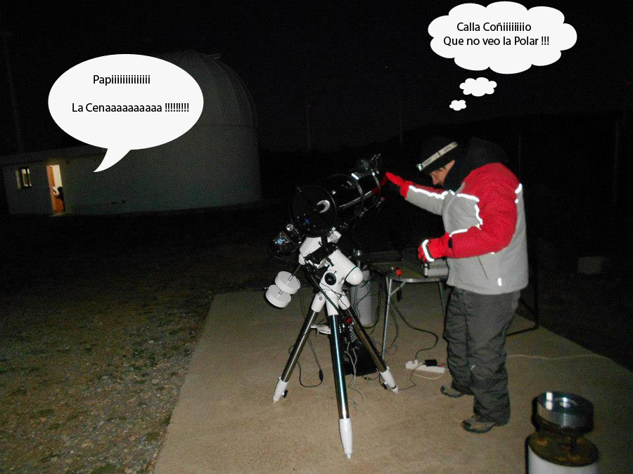 BuscandoLaPolar_.jpg