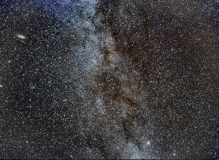 ViaLactea.JPG