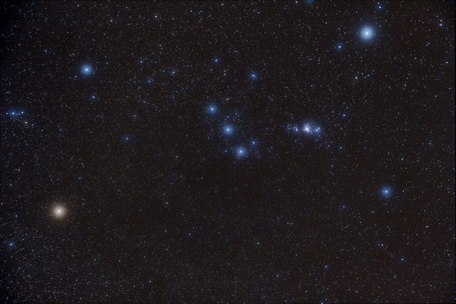 ConstelacionDeOrion2BR.jpg