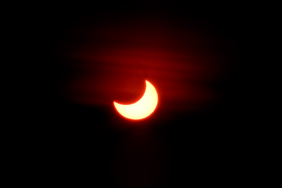 Eclipse-Sol-040120011-P1.jpg