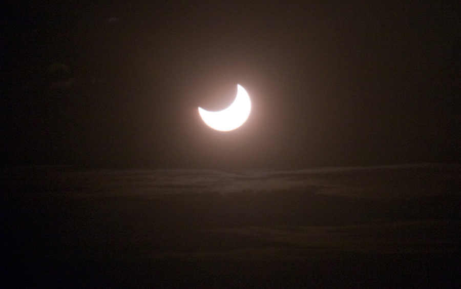 EclipseParcial1Enero2011_2