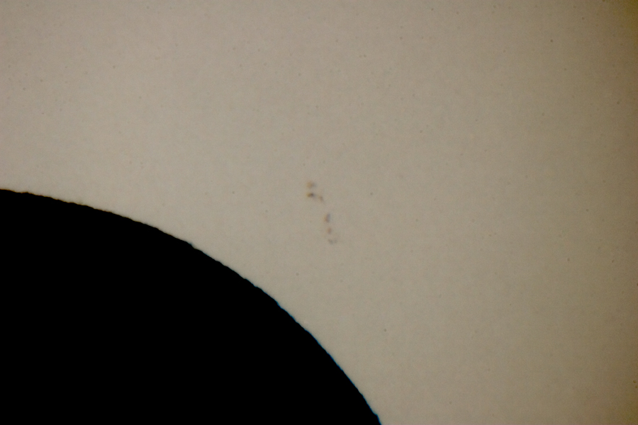 EclipseParcial1Enero2011_3