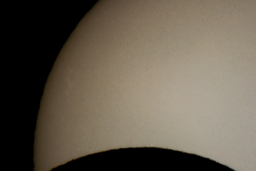 EclipseParcial1Enero2011_4