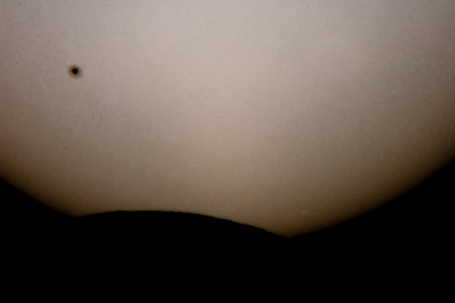 EclipseParcial1Enero2011_5