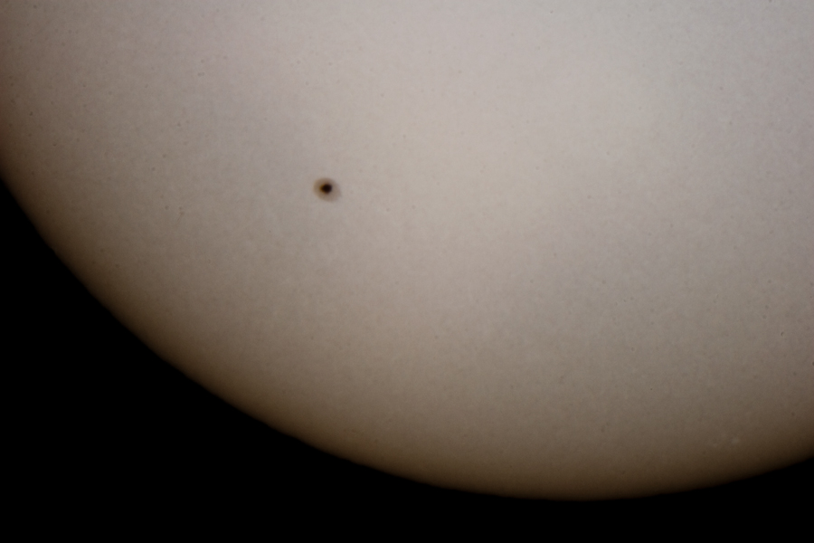 EclipseParcial1Enero2011_7