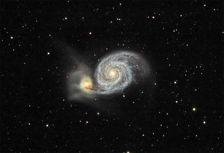 M51.jpg