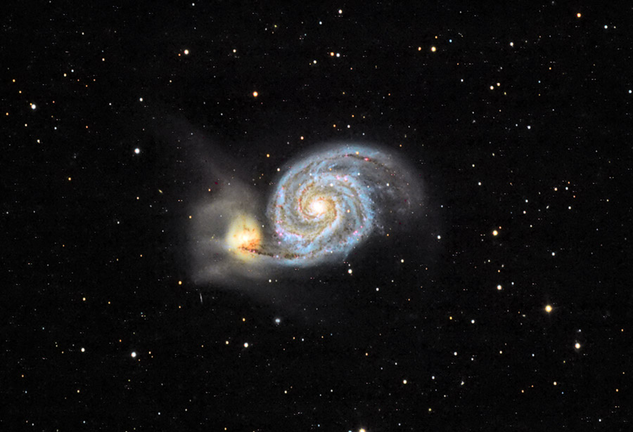m51.jpg