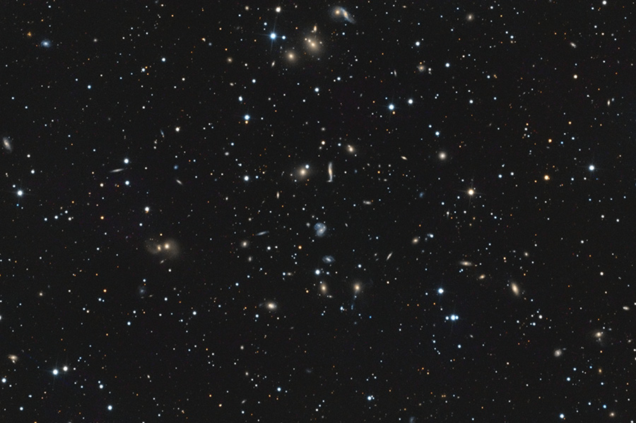 ABELL2151-LRGB-AL-ZL-900.jpg