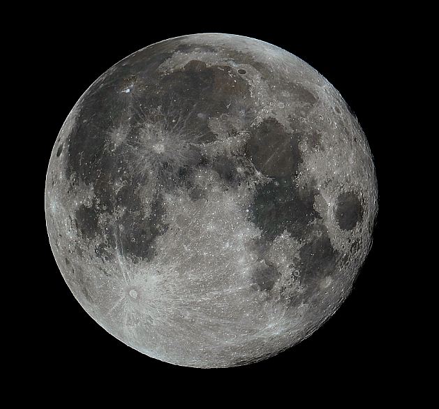 luna 8.10.2014.JPG