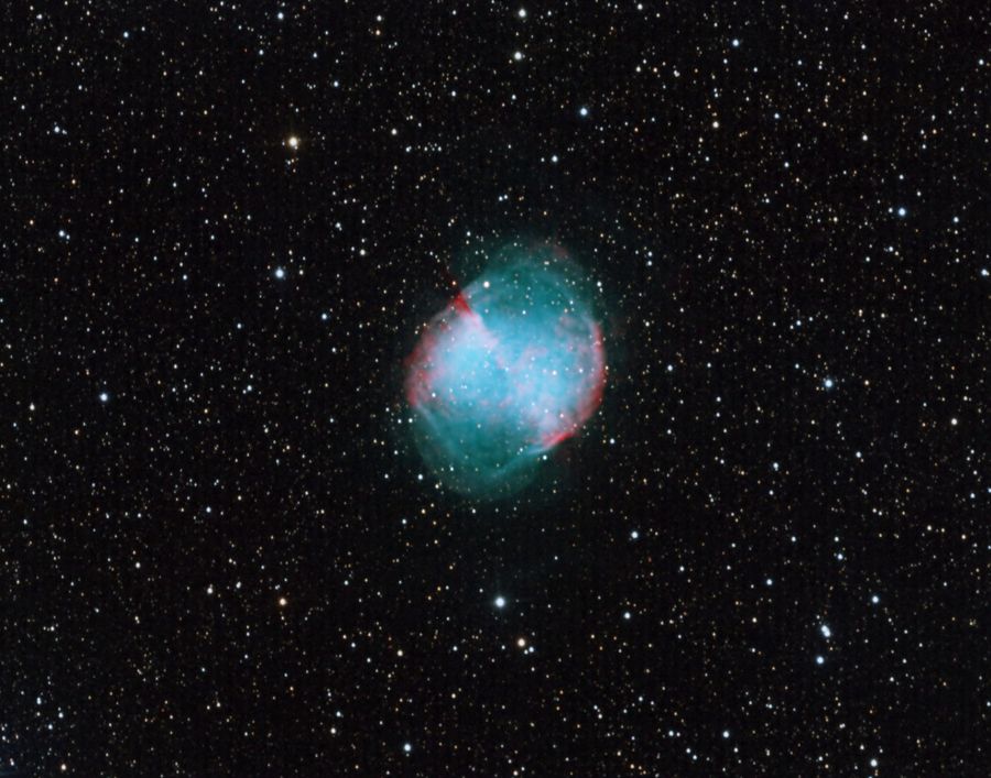 M27_RGB_recortada.jpg