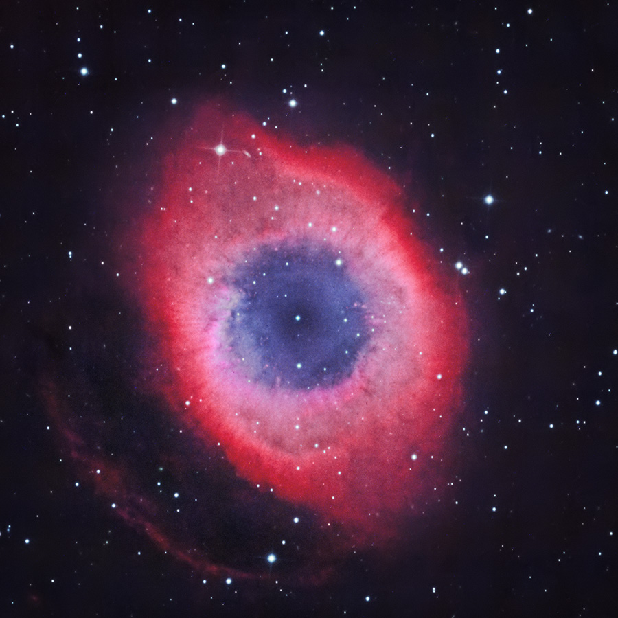 NGC7293_Ha_G_B.jpg