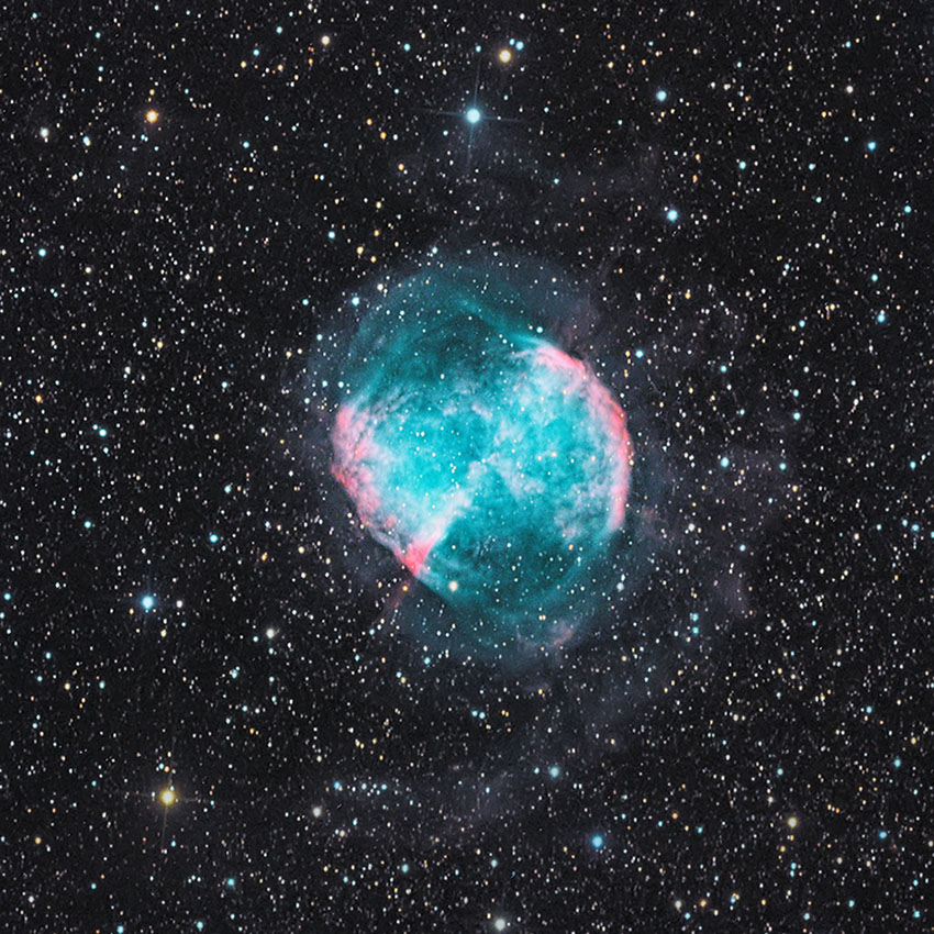 M27_02_LR.jpg