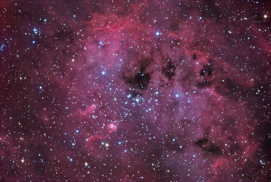 IC410-HARGB-CAAT.jpg