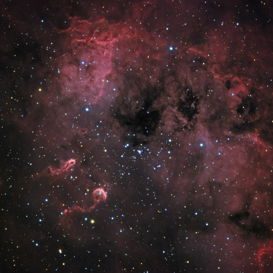 IC410_HaRGB copy.jpg