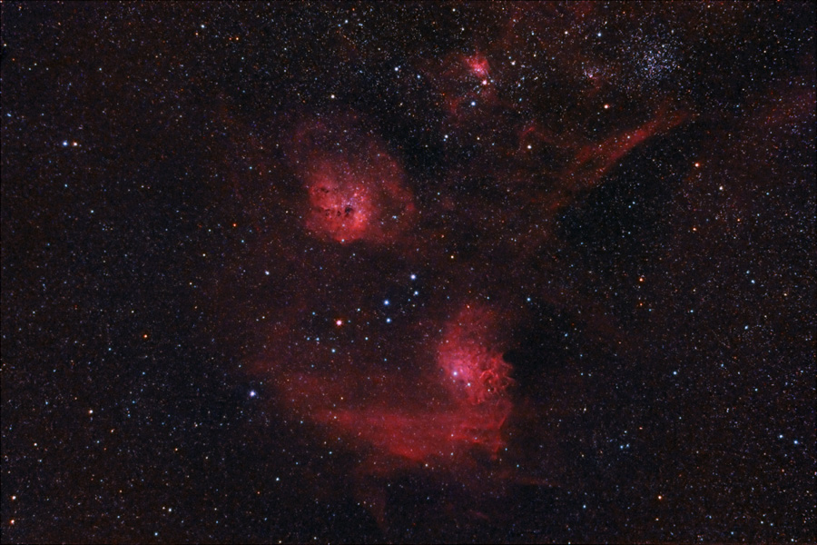 IC405-410-02-02-2011-P1.jpg