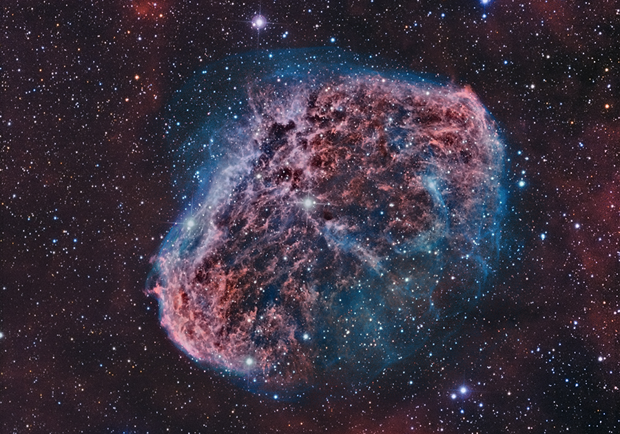 NGC6888-CAAT-DET-FINAL.jpg