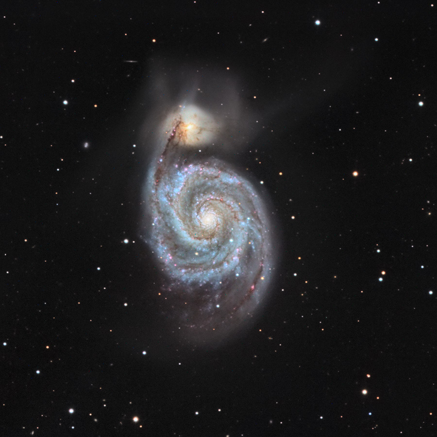 M51_Final.jpg
