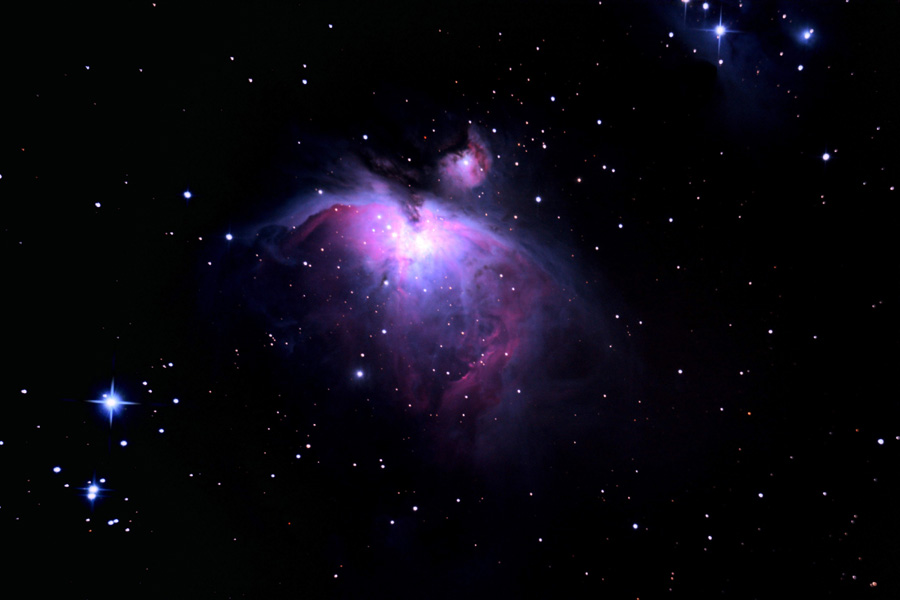 M42-GonzaloFornas.jpg