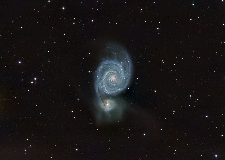 M51_LRGB_3b_1.jpg