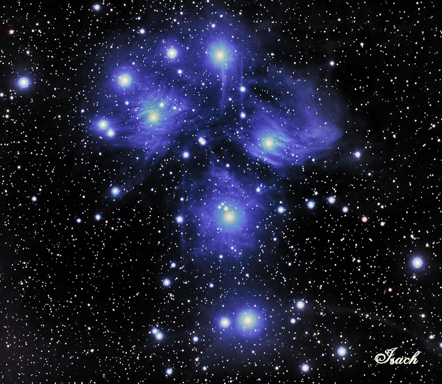 m45_reprocesado.jpg