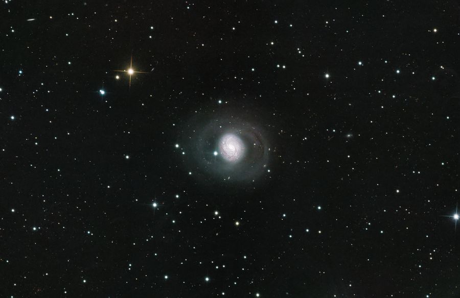 M77_STT_ALVARO.jpg
