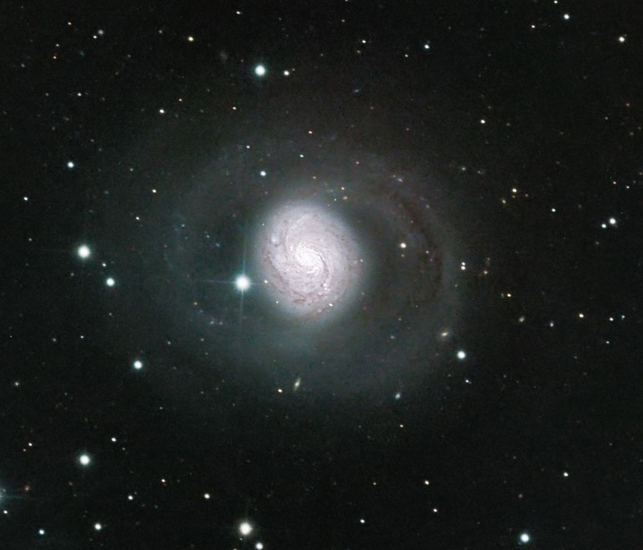 M77_STT_ALVARO_DETALLE_1.jpg
