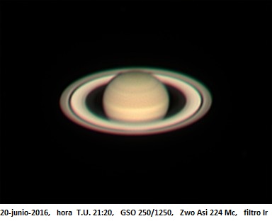 23-20- pequeña--2.jpg