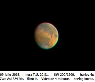 22_31_45_g3_ap14_conv  suave.jpg