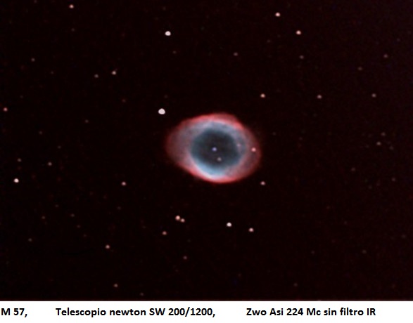 00_34_45  M 57, nebulosa del anillo, 200-200, sin nfiltro IR, 5 segundos, 10 minutos, sin bining.jpg