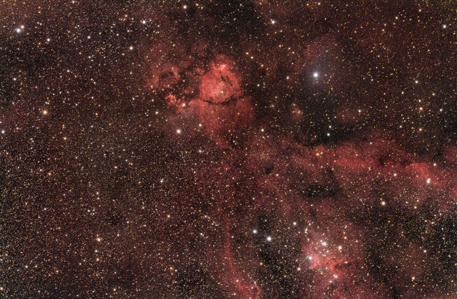 ic1795_Alvinillo_LR.jpg