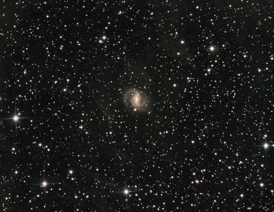 ngc6951_2_ST_1.JPG