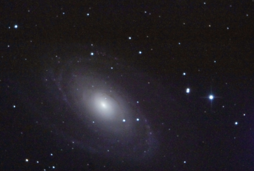 M81_BR.jpg