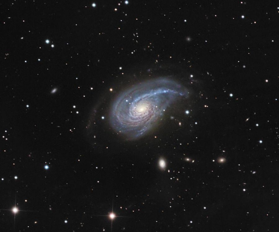 ngc 772_2_crop_1.jpg