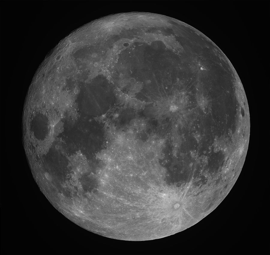 Luna mosaico CDK_Jordi_1.jpg